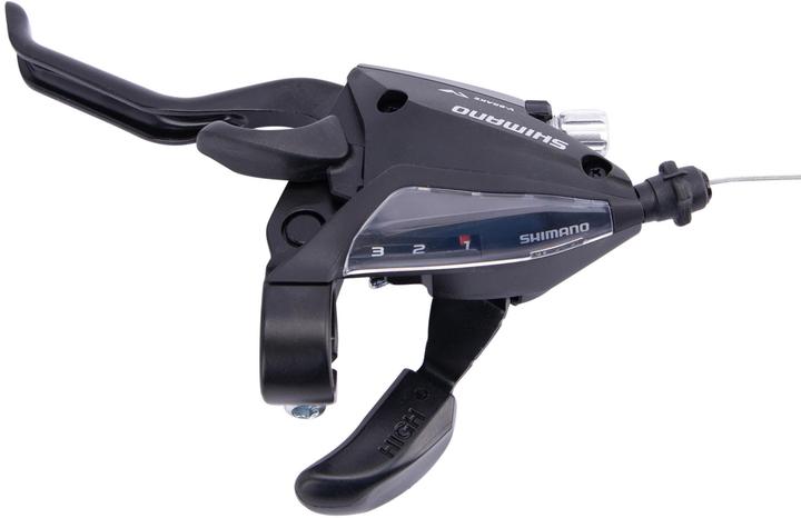 Shimano ST-EF500-2