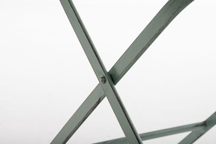 Produktbild CLP Adelar Eisen