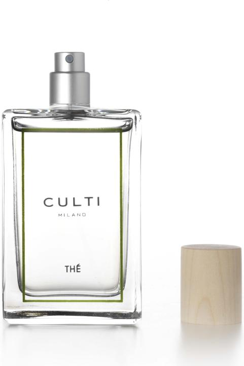 Produktbild Culti The (100 ml)
