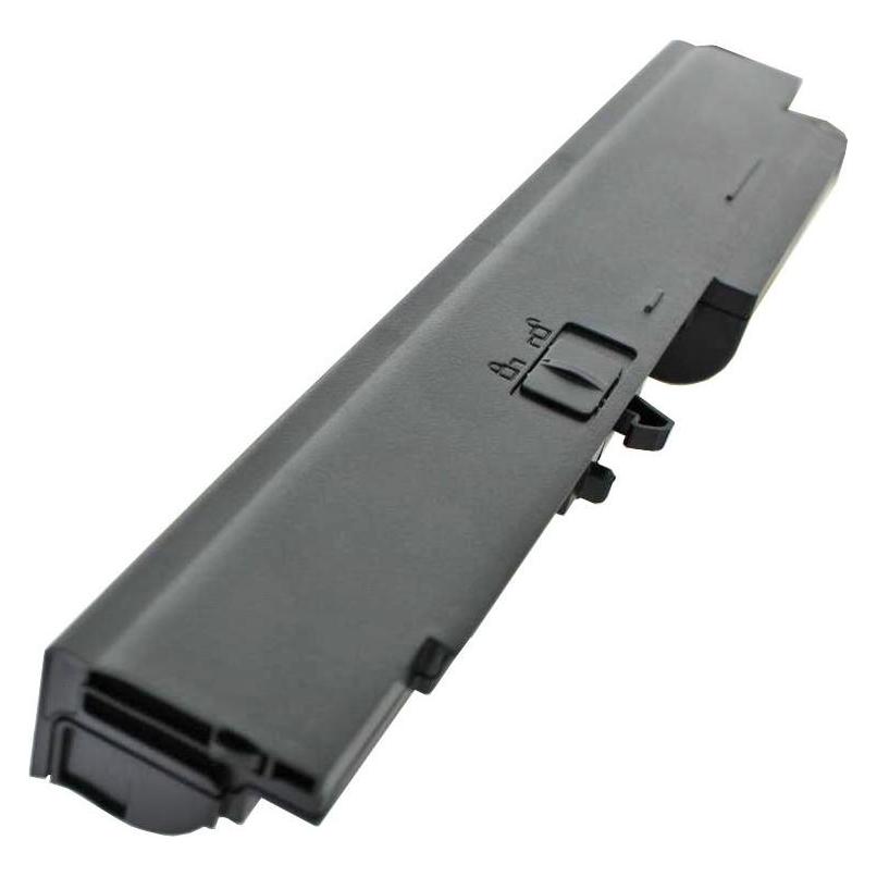Lenovo Akku Thinkpad R61, R400 FRU 42T4644 (3 Zellen, 2600 mAh), Notebook Akku