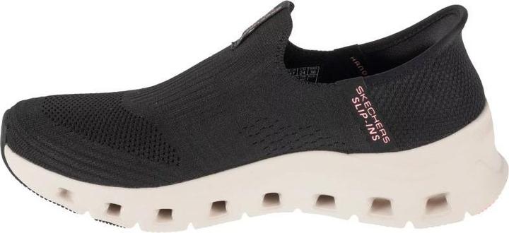 Immagine prodotto Skechers Slip-Ins™ Glide-Step Pro - Everyday - Lifestyle Schuhe - Damen (37)