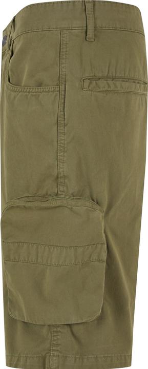 Image du produit Urban Classics Short baggy cargo - 138073 (31)