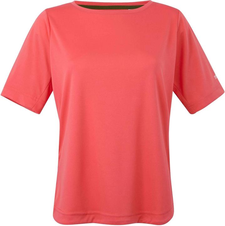 Immagine prodotto Regatta Botanna Maglietta Donna (38)