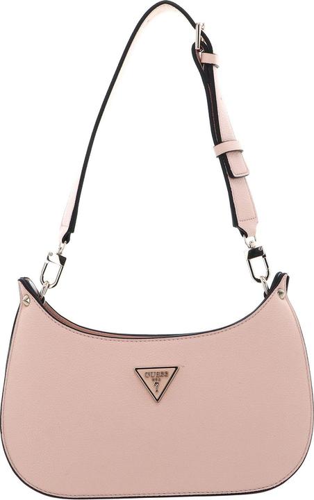 Immagine prodotto Guess Meridian Mini Top Zip Shoulder Bag
