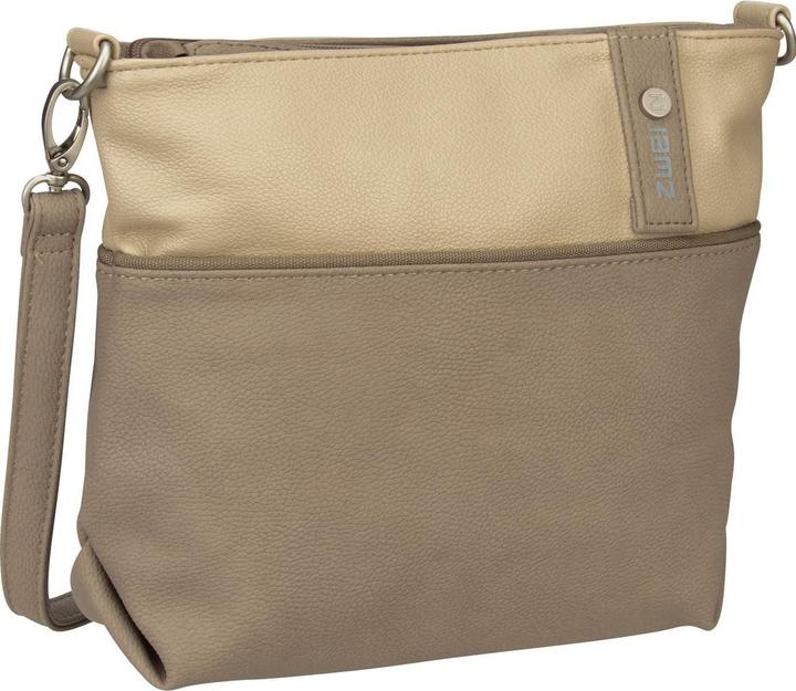 Actual product image Zwei Shoulder bag Jana J8