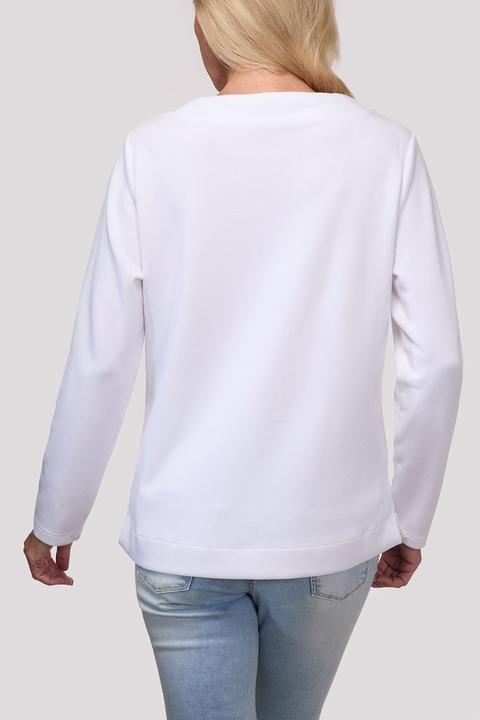 Produktbild Navigazione Sweatshirt Damen (46)