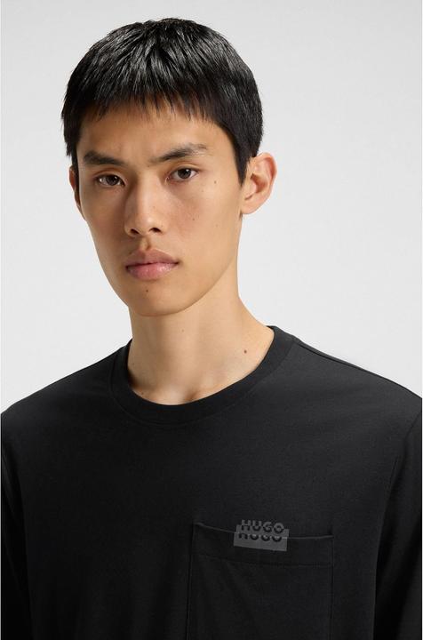 Produktbild Hugo Boss Nocto Long Set (M, XL)