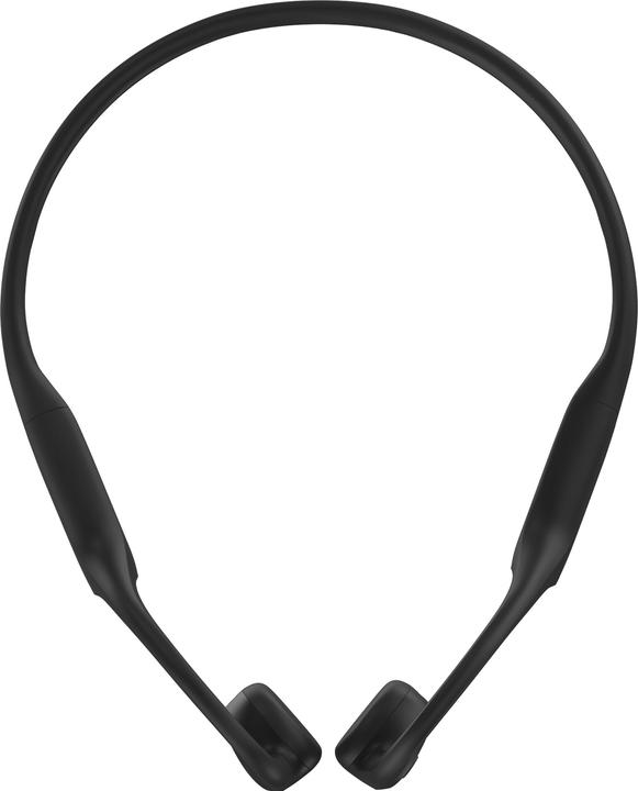 Produktbild Suunto Fitnessuhr Set Vertical Solar + Sonic Kopfhörer (49 mm)