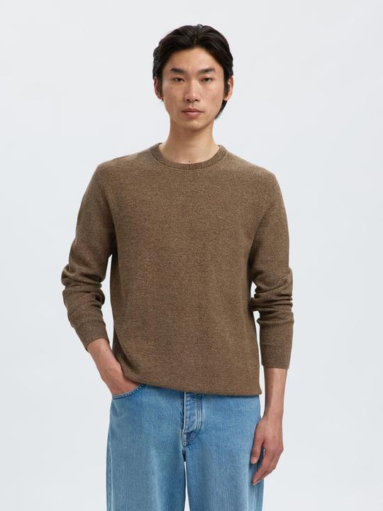 Produktbild Selected Homme Ross (XL)