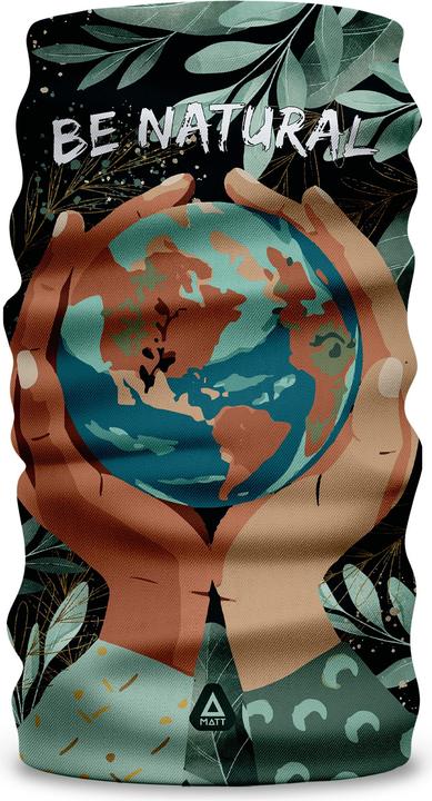 Immagine prodotto Matt Coolmax Eco