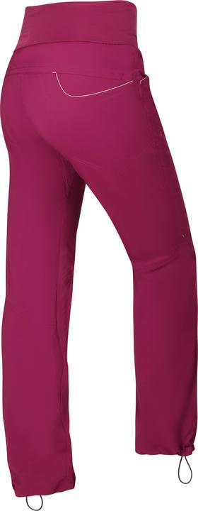 Produktbild Ocun Women's Noya Pants (XXS)