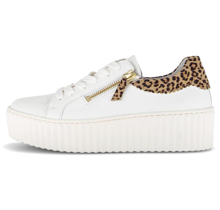 Immagine prodotto Gabor 83.200 (42.5)