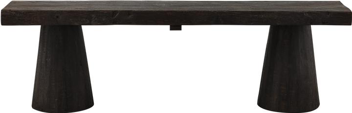 Produktbild Woood Bank (150 cm)