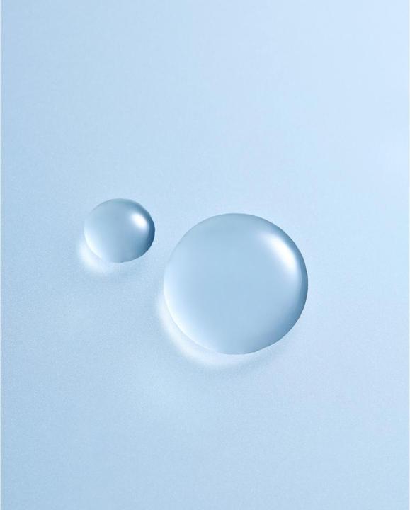 Immagine prodotto NIVEA Geschenkset Cleanse Time (Set per la cura del viso)