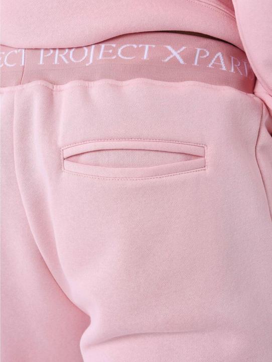 Immagine prodotto Project X Paris Jogging ricamato Contour (XL)