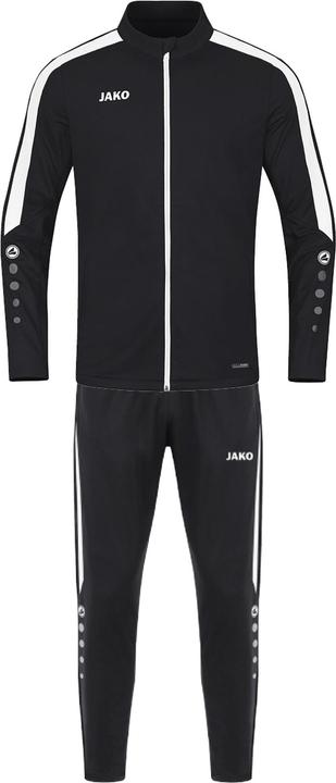 Immagine prodotto JAKO Power (S)