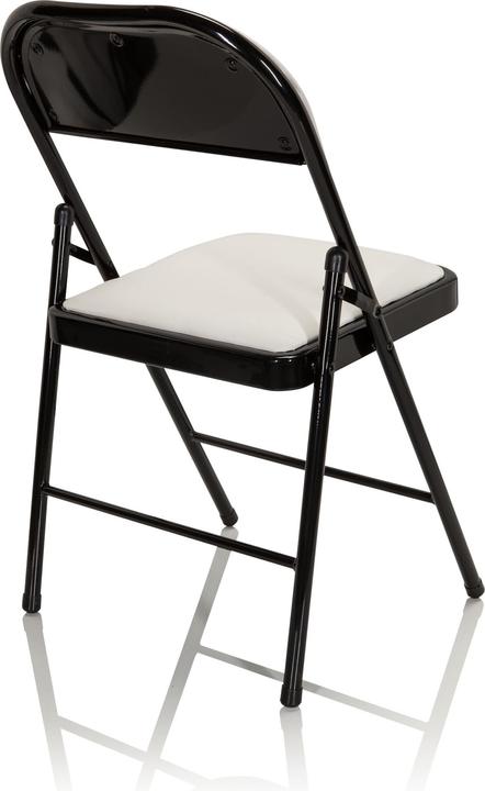 Actual product image Hjh Office TUDELA