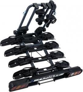 Produktbild Peruzzo Pure Instinct