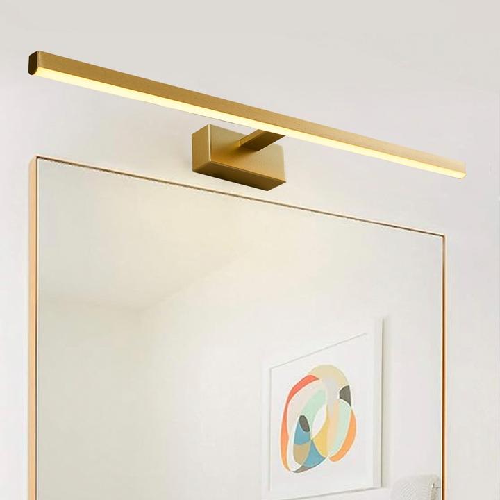 Immagine prodotto Hanah Home Ellianna (1600 lm)