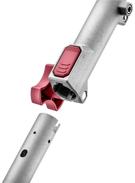 Actual product image Metabo RTD 18 LTX BL 30 (Trim line)