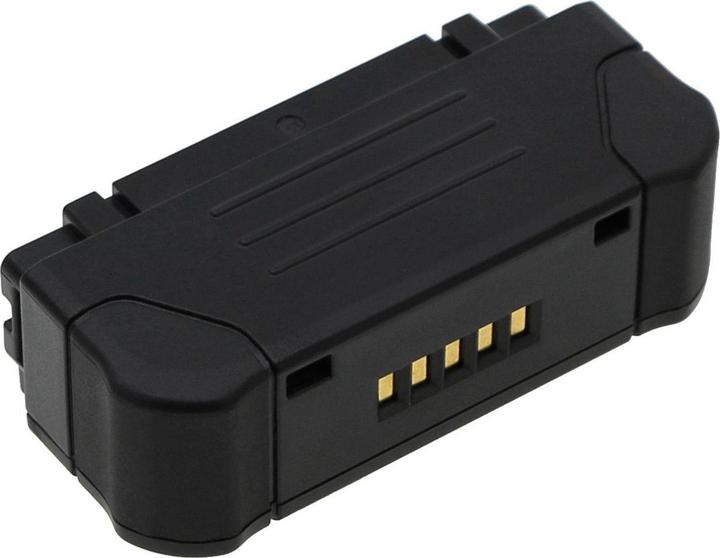 Immagine prodotto CoreParts Batteria per corpo Panasonic (Batteria della fotocamera)