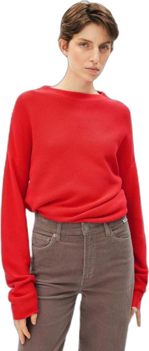 Produktbild Armedangels Merinaa (M)