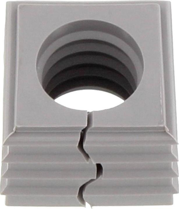 Actual product image Weidmüller CABTITE SE 12-13 SML
