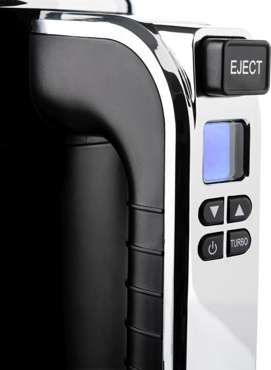 Produktbild Westinghouse Handmixer Retro (350 W)