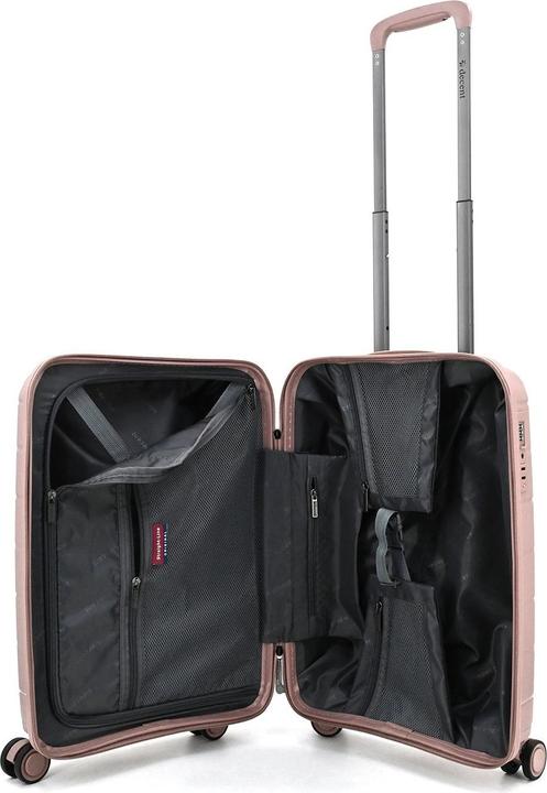 Image du produit Filatore Lineare per Cabina (35 l)