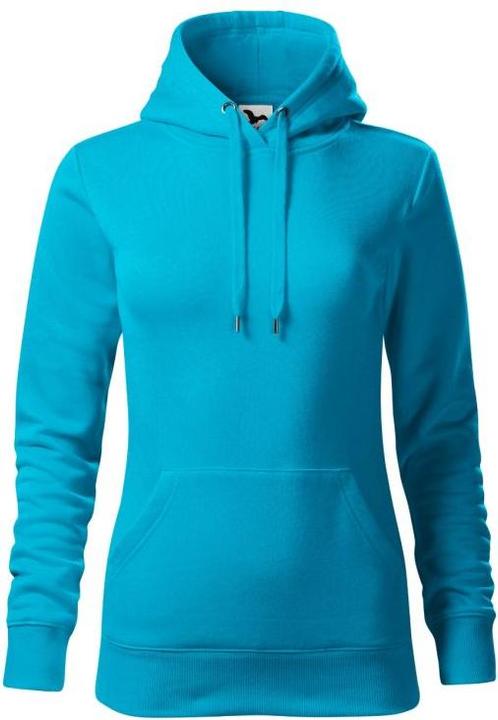 Produktbild Malfini Cape W sweatshirt MLI-41444 (M)