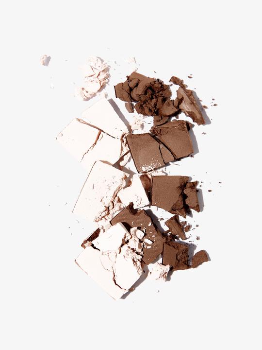 Immagine prodotto Und Gretel Berlin Kit per il modellamento degli occhi Birk (Set trucco)