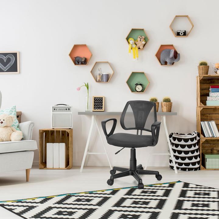 Produktbild Hjh Office Kiddy CD (40 - 50 cm)