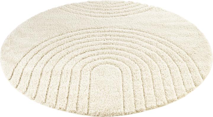 Produktbild Hanse Home Fergus (160 x 160 cm)