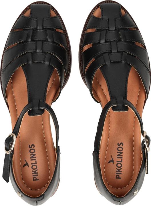 Immagine prodotto Pikolinos Valencia (41)