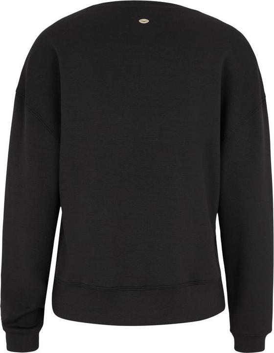 Immagine prodotto Venice Beach Women's VB April Sweatshirt (XS)
