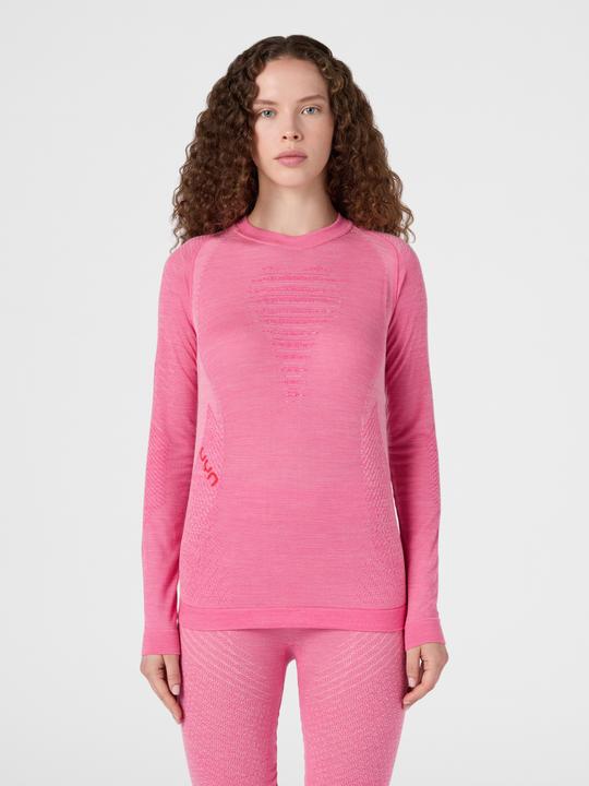 Fuchsia Purple, Lilac