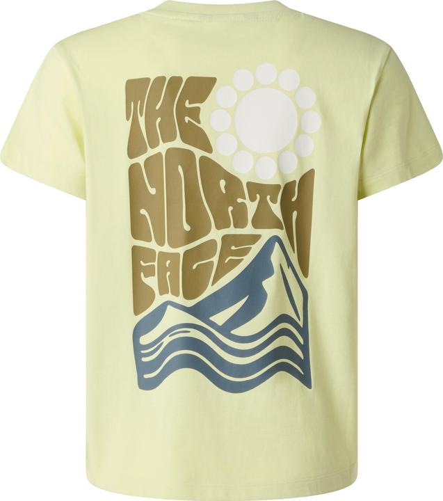 Produktbild North Face Voyage Relaxed (146)