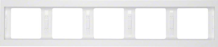 Produktbild Berker Rahmen