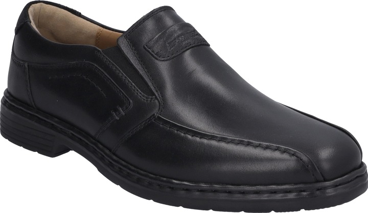 Image du produit Josef Seibel Alastair 03 (44)