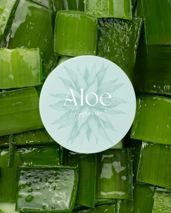 Produktbild Aloe Paris Hydralise (Tag)