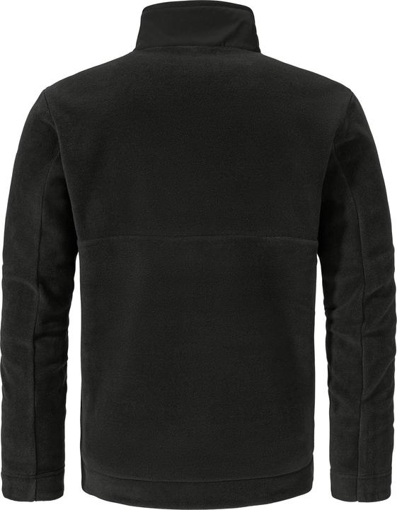 Actual product image Schöffel Fleece Jacket Style Gregale (50, L)