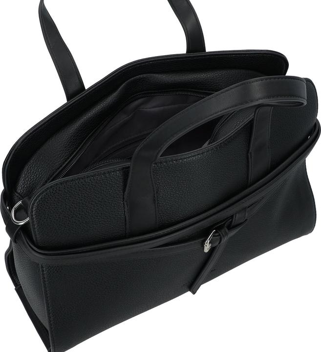 Immagine prodotto Tom Tailor Freya Schultertasche 35 cm