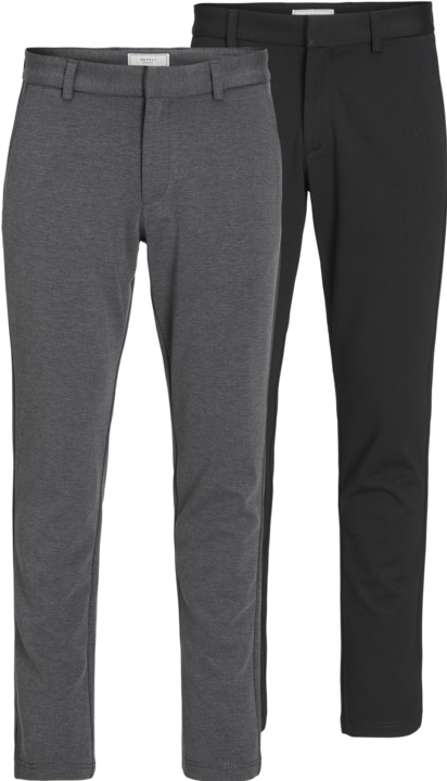 Immagine prodotto Jack & Jones Pantaloni Winston 2 pezzi (W27/L30)