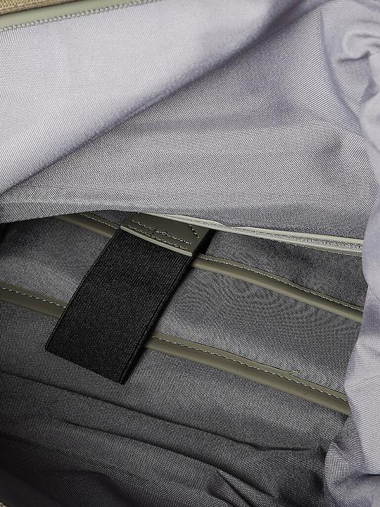 Actual product image Kapten & Son Yoho (30 l)