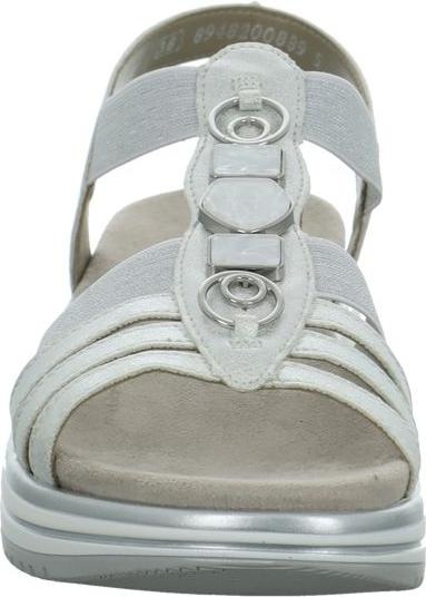 Actual product image Remonte Sandalen (41)