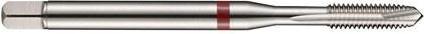 Produktbild Dormer HSS-E-PM RED POINT TAP DIN 371/6 M12
