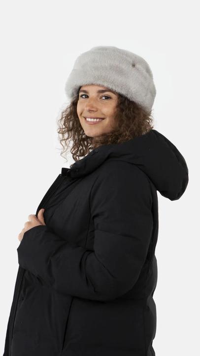 Actual product image Barts Women's Cherrybush Hat (One size)