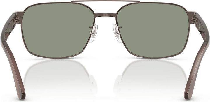 Produktbild Ray Ban RB3751