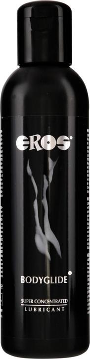 Eros Bodyglide Superconcentrated Lubricant 500ml
