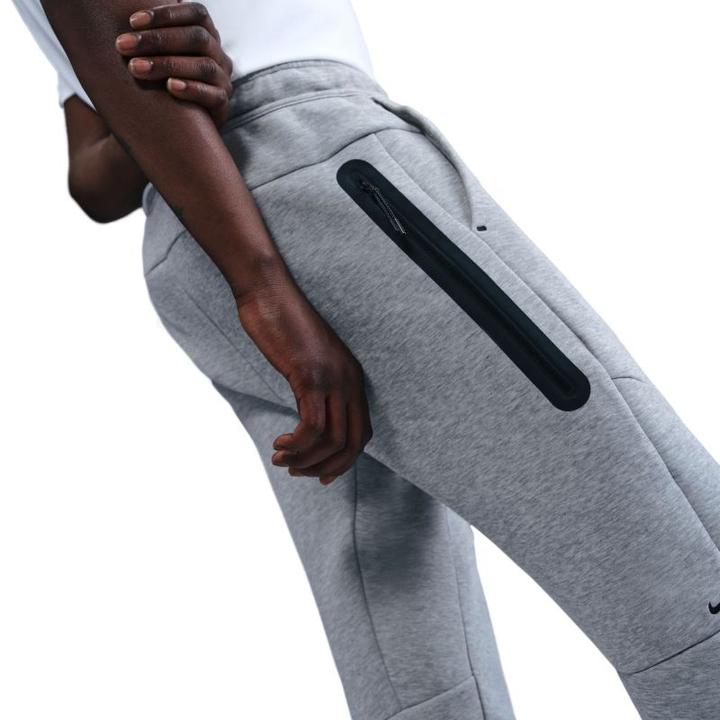 Produktbild Nike Fleece Joggers - 64589 (M)